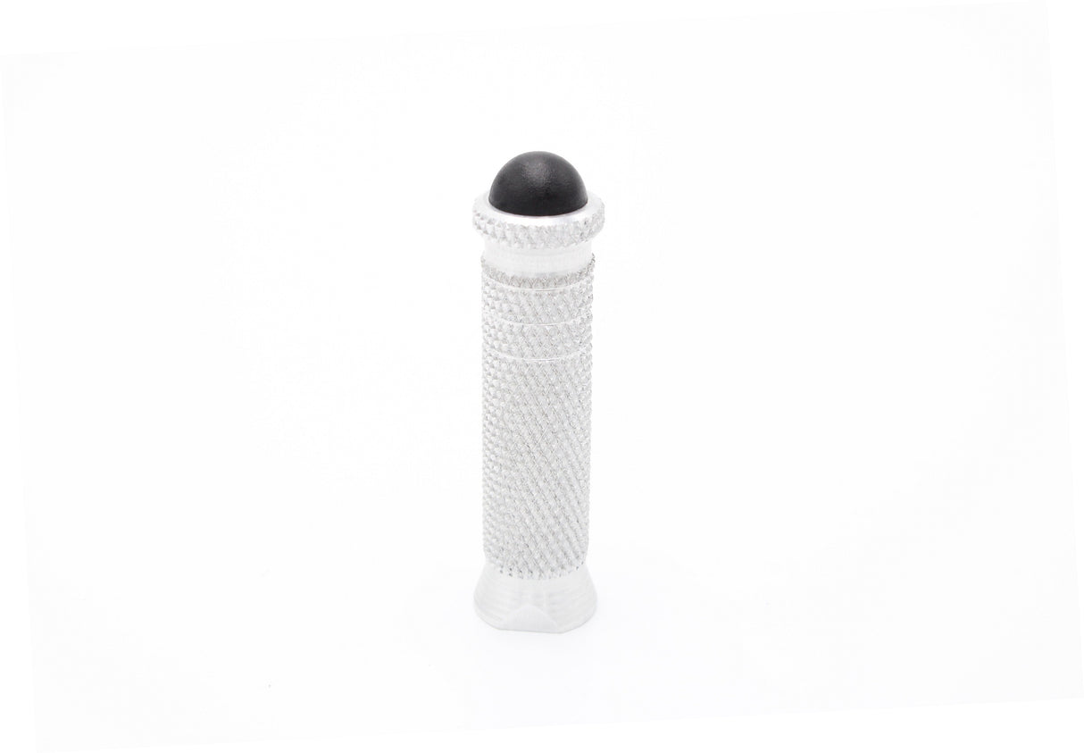 PP Tuning Footpeg 807 / Voetsteun – 95 mm – Standaard