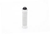 PP Tuning Footpeg 807 / Voetsteun – 95 mm – Standaard