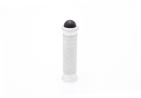 PP Tuning Footpeg 807 / Voetsteun – 95 mm – Standaard
