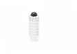 PP Tuning Footpeg 807W / Voetsteun – 80 mm – Zilver