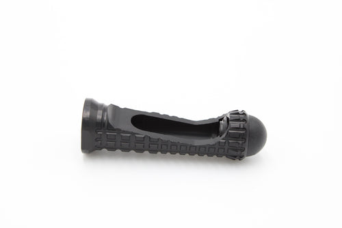 PP Tuning Footpeg 807R / Voetsteun