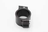 PP Tuning Clip-on Sleeve 808 / Clip-on buis houder – Ø50,8 mm – Rechts