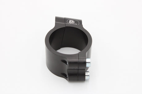 PP Tuning Clip-on Sleeve 808 / Clip-on buis houder – Ø50,8 mm – Rechts