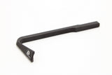 PP Tuning Lever Protector Spare Part BP11 / Hendelbeschermer onderdeel – Rechts – Zwart