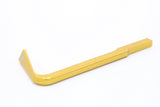 PP Tuning Lever Protector Spare Part BP11 / Hendelbeschermer onderdeel – Links – Goud