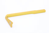 PP Tuning Lever Protector Spare Part BP11 / Hendelbeschermer onderdeel – Rechts – Goud