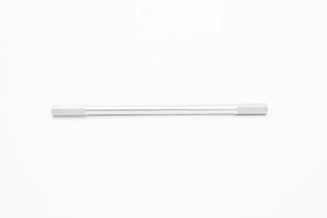PP Tuning Gear Rods 818 / Schakel- en remstangen – Schakelstang – 195 mm – M6L / M6R