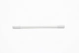 PP Tuning Gear Rods 818 / Schakelstangen – 185 mm – M6L + M6R
