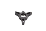 PP Tuning Accessory / Onderdeel – Fork preload adjustors – Zwart