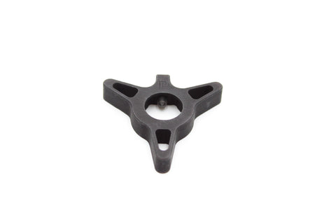 PP Tuning Accessory / Onderdeel – Fork preload adjustors – Zwart