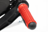 PP Tuning Rearset / Remschakelset Aprilia RSV4 / Tuono 1100 (2017 - ) – RACE CONCEPT / 507