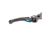 PP Tuning Brake Lever / Remhendel 2011 – 150 mm – Zwart