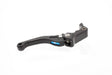 PP Tuning Brake Lever / Remhendel 2012 – 150 mm – Zwart