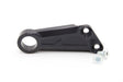 Exhaust support, Part nr.507D  * support for OEM exhaust
