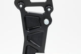 PP Tuning Rearset / Remschakelset Triumph Speed Triple 1050 (2016-2019) – RACE CONCEPT / 548