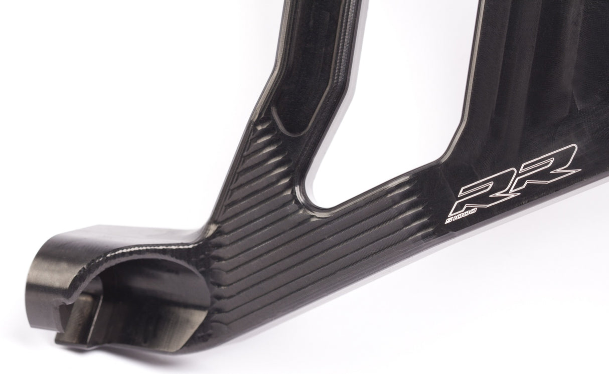 PP Tuning Rearset / Remschakelset BMW S 1000RR (2019 - ) – RACE CONCEPT / 517