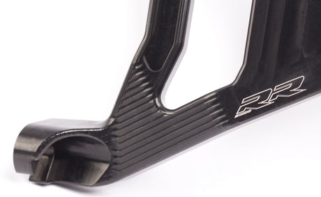 PP Tuning Rearset / Remschakelset BMW S 1000RR (2019 - ) – RACE CONCEPT / 517