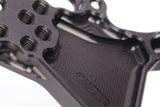 PP Tuning Rearset / Remschakelset BMW S 1000RR (2019 - ) – RACE CONCEPT / 517