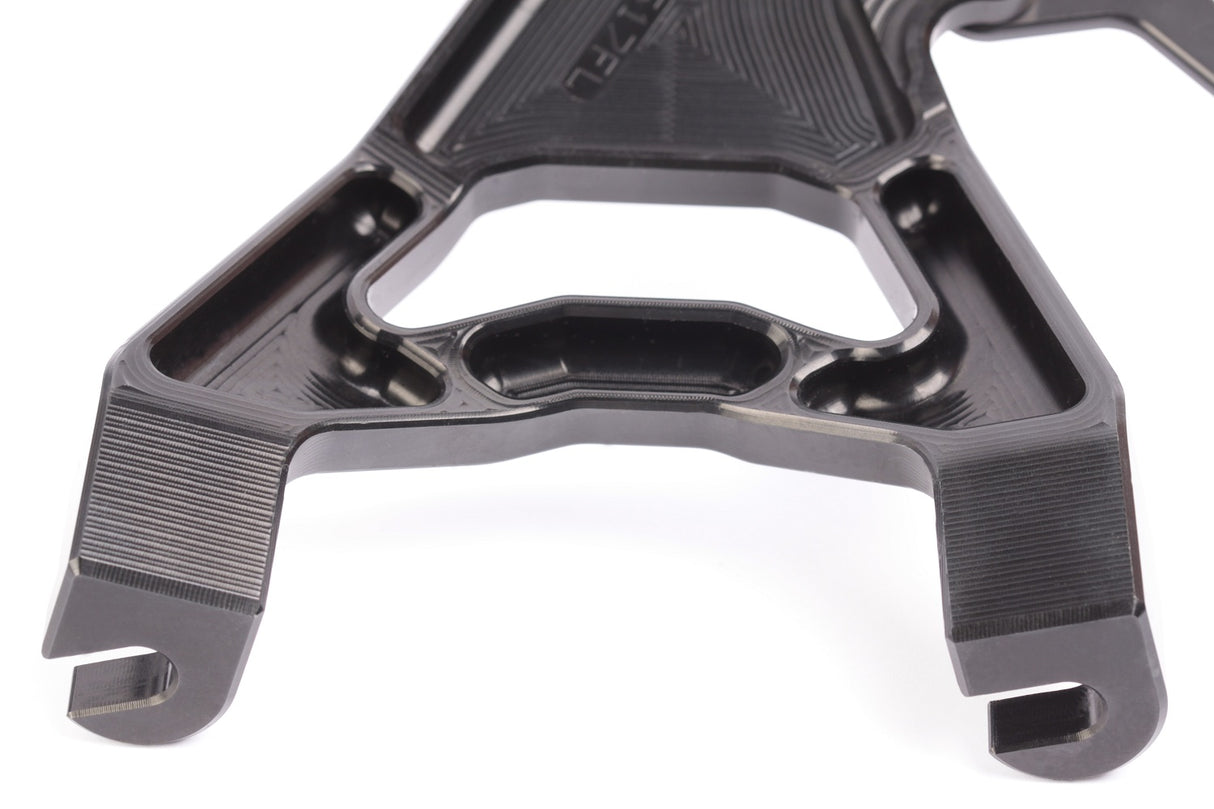 PP Tuning Rearset / Remschakelset BMW S 1000RR (2019 - ) – RACE CONCEPT / 517