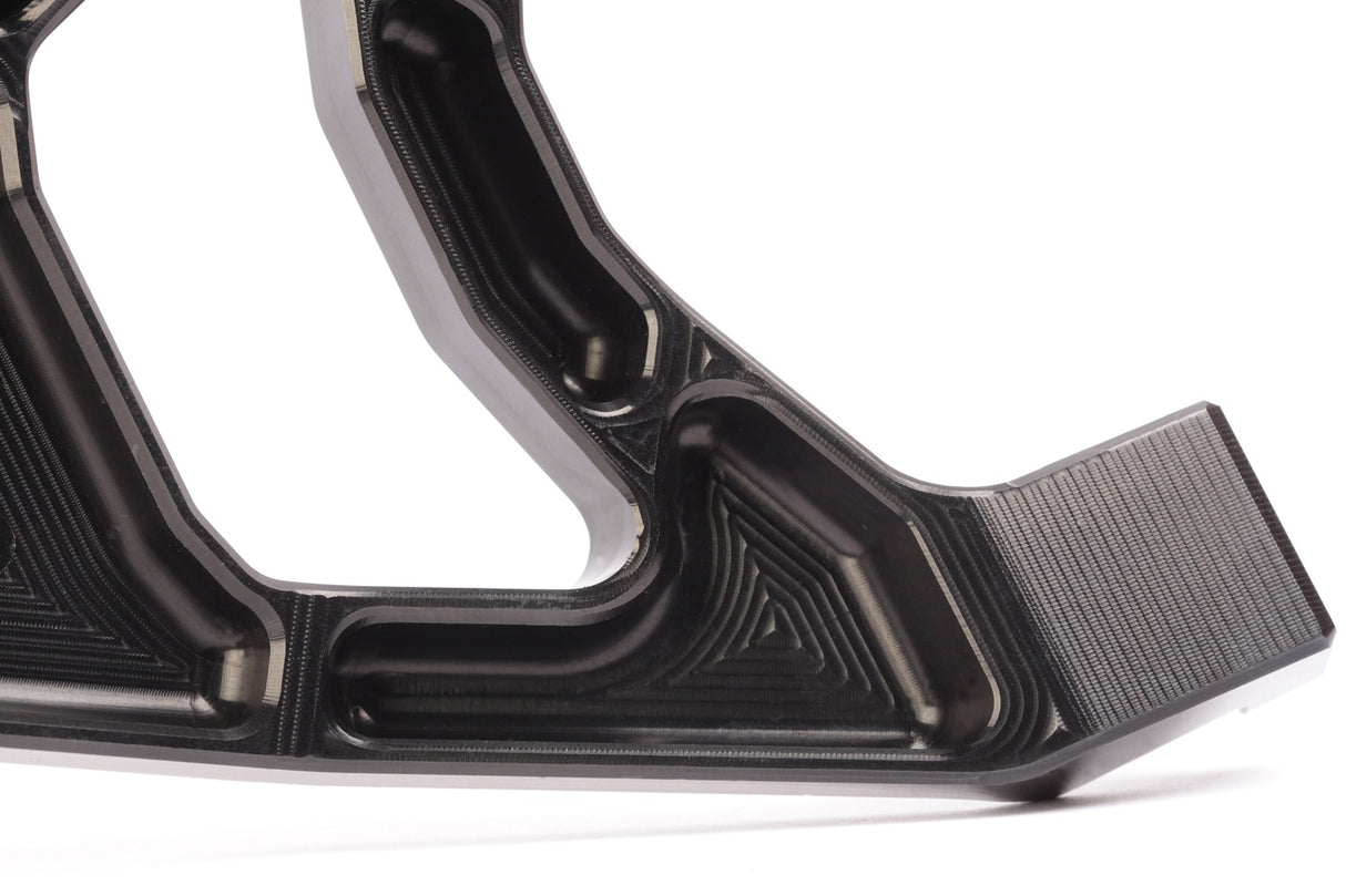 PP Tuning Rearset / Remschakelset BMW S 1000RR (2019 - ) – RACE CONCEPT / 517