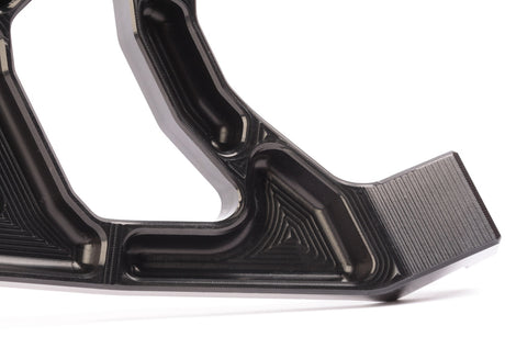 PP Tuning Rearset / Remschakelset BMW S 1000RR (2019 - ) – RACE CONCEPT / 517