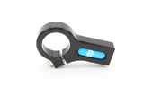 PP Tuning Lever Protector Spare Part BP10 / Hendelbeschermer onderdeel – Rechts – Zwart