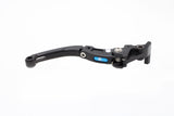 PP Tuning Brake Lever / Remhendel 2021 – 170 mm – Zwart