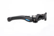 PP Tuning Brake Lever / Remhendel 2021 – 150 mm – Zwart
