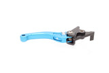 PP Tuning Brake Lever / Remhendel 2014 – 150 mm – Blauw