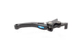 PP Tuning Brake Lever / Remhendel 2014 – 150 mm – Zwart