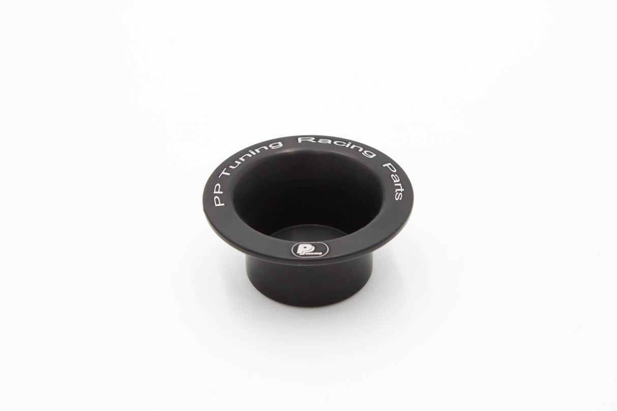 PP Tuning Axle Slider Bobbin 3000 / Asprotector bobbin – Zwart
