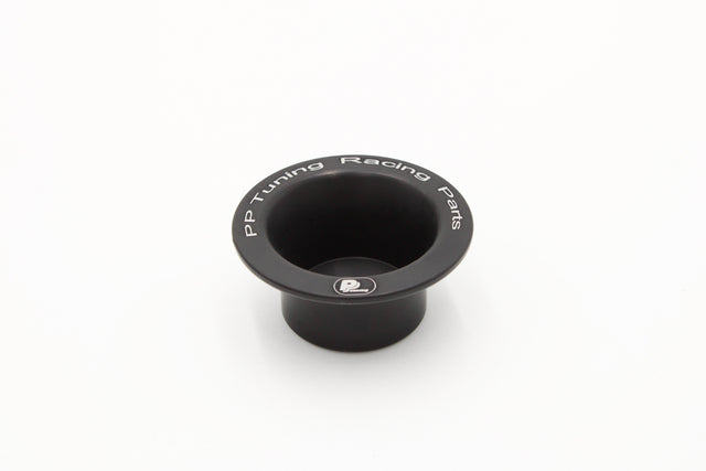 PP Tuning Axle Slider Bobbin 3000 / Asprotector bobbin – Zwart