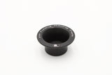 PP Tuning Axle Slider Bobbin 3009 / Asprotector bobbin – Zwart