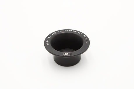 PP Tuning Axle Slider Bobbin 3008 / Asprotector bobbin – Zwart