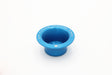PP Tuning Axle Slider Bobbin 3000 / Asprotector bobbin – Blauw