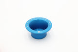 PP Tuning Axle Slider Bobbin 3000 / Asprotector bobbin – Blauw