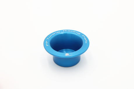 PP Tuning Axle Slider Bobbin 3006 / Asprotector bobbin – Blauw