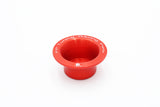 PP Tuning Axle Slider Bobbin 3006 / Asprotector bobbin – Rood
