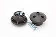 PP Tuning Crash Bobbin 40000 / Valdop – Zwart