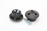PP Tuning Crash Bobbin 40000 / Valdop – Zwart