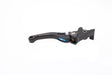 PP Tuning Brake Lever / Remhendel 2017 – 150 mm – Zwart