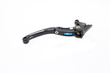 PP Tuning Brake Lever 2019 / Remhendel Ducati 996 (2099–2002) – 170 mm – Zwart
