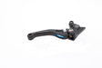 PP Tuning Brake Lever 2019 / Remhendel Ducati 996 (2099–2002) – 150 mm – Zwart