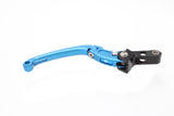 PP Tuning Brake Lever / Remhendel – Brembo 19x16/18/20 – Blauw