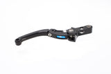 PP Tuning Brake Lever / Remhendel – Brembo 19x16/18/20 – Zwart