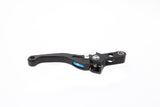 PP Tuning Brake Lever / Remhendel – Brembo 19x16/18/20 – Zwart