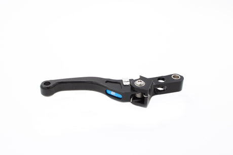 PP Tuning Brake Lever / Remhendel – Brembo 19x16/18/20 – Zwart