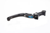 PP Tuning Brake Lever / Remhendel – Brembo 19 RCS – Zwart