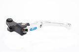 PP Tuning Clutch Lever 2030 / Koppelingshendel BMW S1000RR (2009–2014)