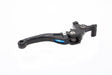 PP Tuning Brake Lever / Remhendel 2032R – 150 mm – Zwart